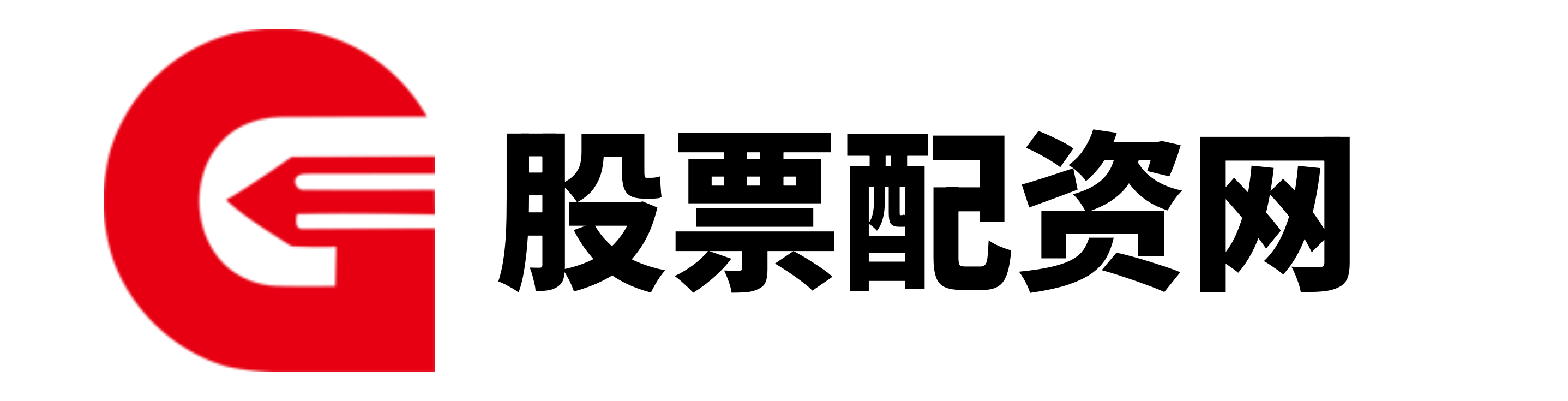 聚富配资-聚富配资官网-专业配资开户-线上配资公司