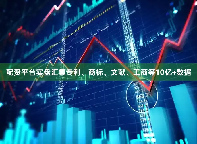 配资平台实盘汇集专利、商标、文献、工商等10亿+数据